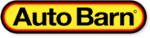 Angebote und Rabatte bei AutoBarn