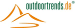 Angebote und Rabatte bei outdoortrends