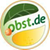 Angebote und Rabatte bei Obst.de