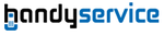 Angebote und Rabatte bei Handyservice.de