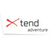 Angebote und Rabatte bei Xtend