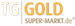 Angebote und Rabatte bei TG Gold Supermarkt