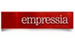 Angebote und Rabatte bei empressia