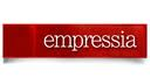 Angebote und Rabatte bei empressia