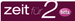 Angebote und Rabatte bei Zeitfür2