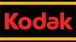 Angebote und Rabatte bei KODAK Online-Shop