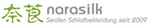 Angebote und Rabatte bei Narasilk.com