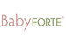 Angebote und Rabatte bei BabyForte