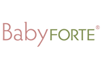 Angebote und Rabatte bei BabyForte