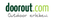 Angebote und Rabatte bei doorout.com