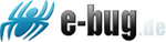 Angebote und Rabatte bei e-bug