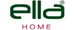 Angebote und Rabatte bei ella HOME