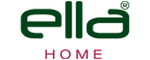 Angebote und Rabatte bei ella HOME