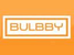 Angebote und Rabatte bei Bulbby