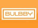 Angebote und Rabatte bei Bulbby