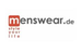 Angebote und Rabatte bei menswear
