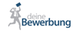 Angebote und Rabatte bei deineBewerbung.de
