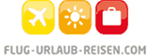 Angebote und Rabatte bei flug-urlaub-reisen.com