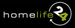 Angebote und Rabatte bei Homelife24