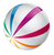 Angebote und Rabatte bei Sat.1 Webstick