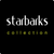 Angebote und Rabatte bei Starbarks