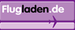 Angebote und Rabatte bei Flugladen.de