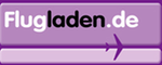 Angebote und Rabatte bei Flugladen.de