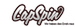 Angebote und Rabatte bei CapSpin