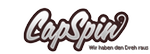 Angebote und Rabatte bei CapSpin