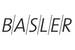 Angebote und Rabatte bei BASLER-Fashion