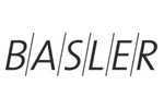Angebote und Rabatte bei BASLER-Fashion