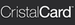 Angebote und Rabatte bei CristalCard