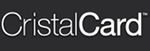 Angebote und Rabatte bei CristalCard